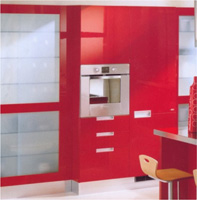 Thumbnail Placeholder