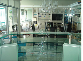 Thumbnail Placeholder