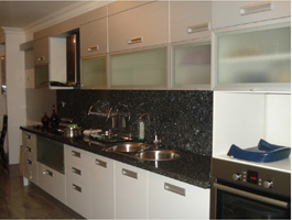 Thumbnail Placeholder