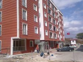 Thumbnail Placeholder