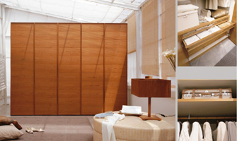 Thumbnail Placeholder