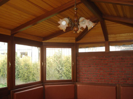 Thumbnail Placeholder