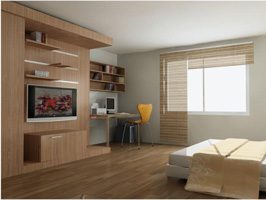 Thumbnail Placeholder