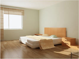 Thumbnail Placeholder