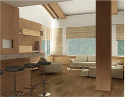 Thumbnail Placeholder