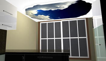 Thumbnail Placeholder