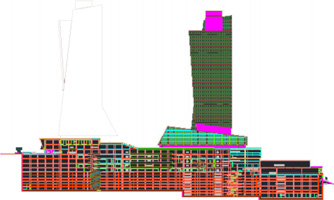 Thumbnail Placeholder