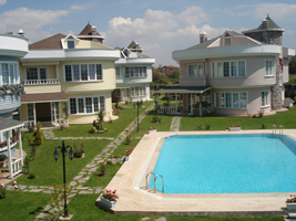 Thumbnail Placeholder