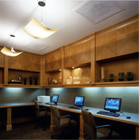 Thumbnail Placeholder