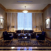 Thumbnail Placeholder