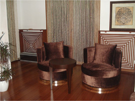 Thumbnail Placeholder