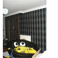 Thumbnail Placeholder