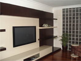 Thumbnail Placeholder