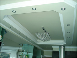 Thumbnail Placeholder