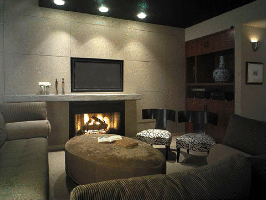 Thumbnail Placeholder