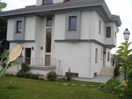 Thumbnail Placeholder