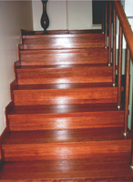 Thumbnail Placeholder