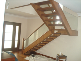 Thumbnail Placeholder